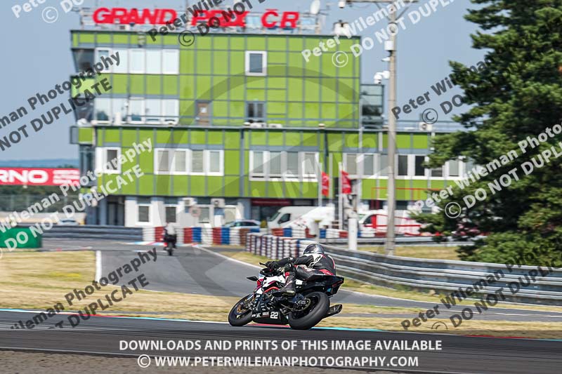 Slovakia Ring;event digital images;motorbikes;no limits;peter wileman photography;trackday;trackday digital images